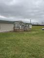 417 Buster Pike Pike - Photo 44