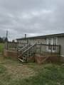 417 Buster Pike Pike - Photo 45