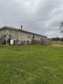 417 Buster Pike Pike - Photo 46