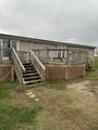 417 Buster Pike Pike - Photo 47