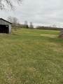 417 Buster Pike Pike - Photo 48