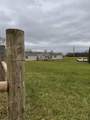 417 Buster Pike Pike - Photo 5