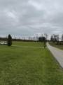 417 Buster Pike Pike - Photo 6