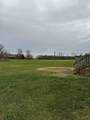 417 Buster Pike Pike - Photo 7
