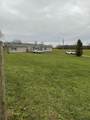 417 Buster Pike Pike - Photo 8