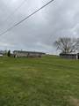 417 Buster Pike Pike - Photo 9