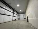 1585 Mercer Road - Photo 10