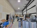 1585 Mercer Road - Photo 6