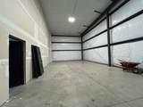 1585 Mercer Road - Photo 9