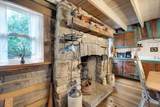 2945 Greenbrier Road - Photo 11