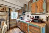 2945 Greenbrier Road - Photo 12