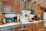 2945 Greenbrier Road - Photo 13