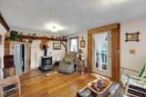 2945 Greenbrier Road - Photo 18