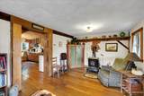 2945 Greenbrier Road - Photo 19