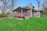 2945 Greenbrier Road - Photo 2