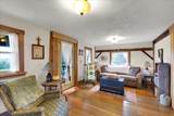 2945 Greenbrier Road - Photo 20