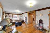 2945 Greenbrier Road - Photo 21