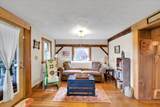 2945 Greenbrier Road - Photo 22