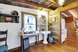 2945 Greenbrier Road - Photo 27