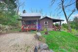 2945 Greenbrier Road - Photo 3
