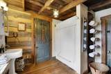 2945 Greenbrier Road - Photo 31