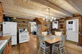 2945 Greenbrier Road - Photo 8