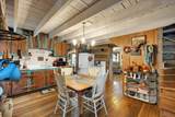 2945 Greenbrier Road - Photo 9
