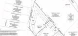 1379 Danville Loop 1 Road - Photo 1