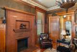 241 Winter Street - Photo 10