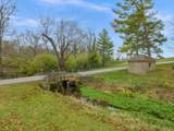 241 Winter Street - Photo 102