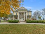 241 Winter Street - Photo 105