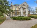241 Winter Street - Photo 106