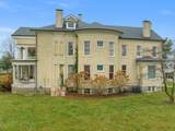 241 Winter Street - Photo 107