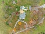 241 Winter Street - Photo 108