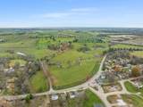 241 Winter Street - Photo 109