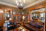 241 Winter Street - Photo 11