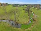 241 Winter Street - Photo 111