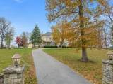 241 Winter Street - Photo 112