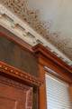 241 Winter Street - Photo 13