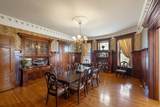 241 Winter Street - Photo 14