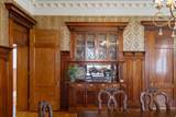 241 Winter Street - Photo 15