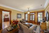 241 Winter Street - Photo 16