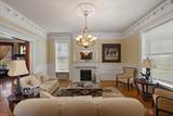 241 Winter Street - Photo 17