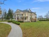 241 Winter Street - Photo 2