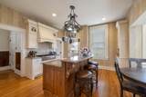 241 Winter Street - Photo 20