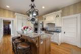 241 Winter Street - Photo 21