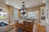 241 Winter Street - Photo 22