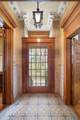 241 Winter Street - Photo 23