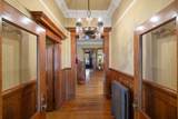 241 Winter Street - Photo 26