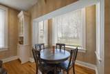241 Winter Street - Photo 27